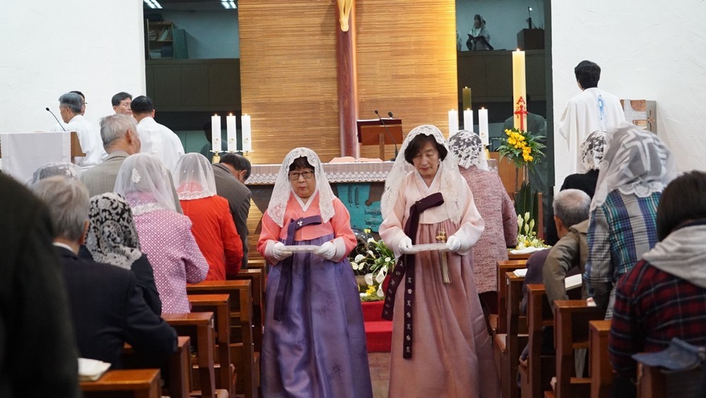2019.04.21_06.jpg