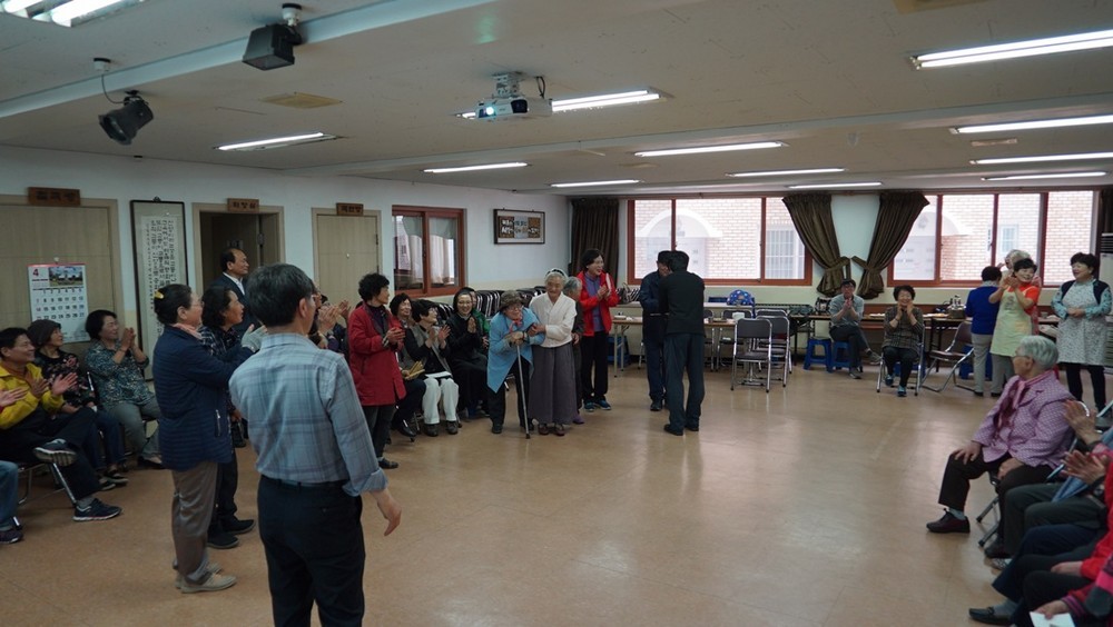 2019.04.21_19.jpg