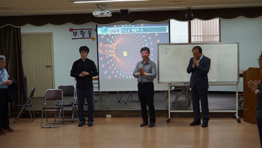 2019.04.21_21.jpg