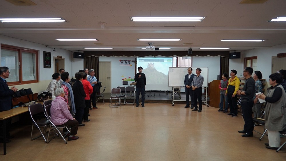 2019.04.21_20.jpg