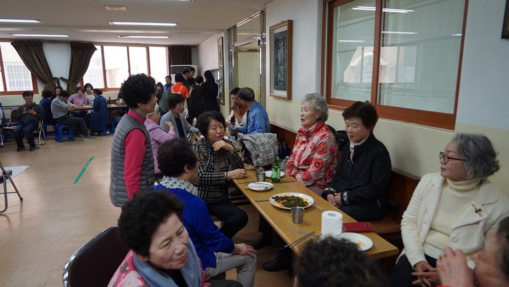 2019.04.21_15.jpg