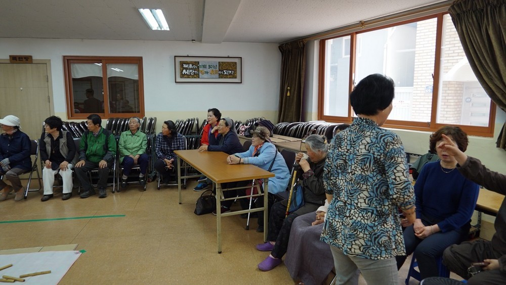 2019.04.21_11.jpg