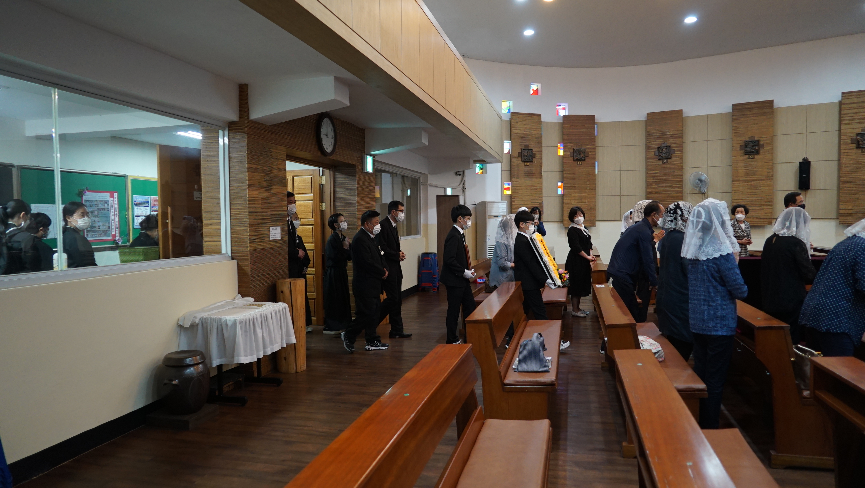 DSC04426.JPG