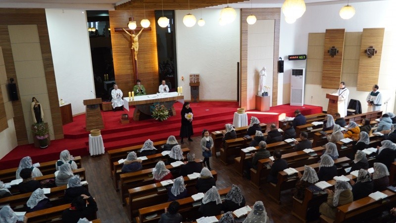 DSC08480.JPG