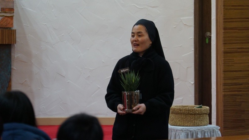 DSC08478.JPG