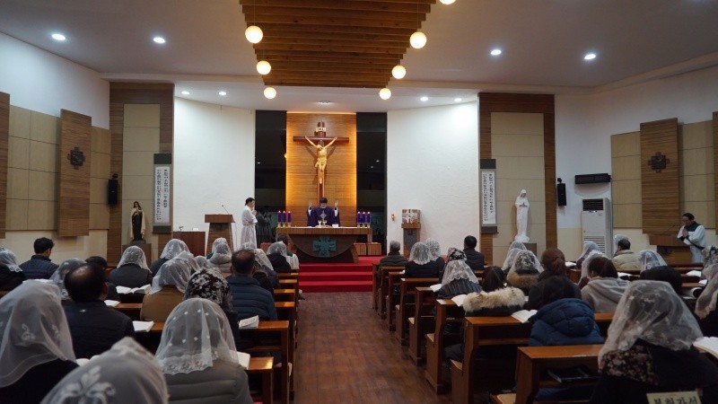 DSC08514.JPG