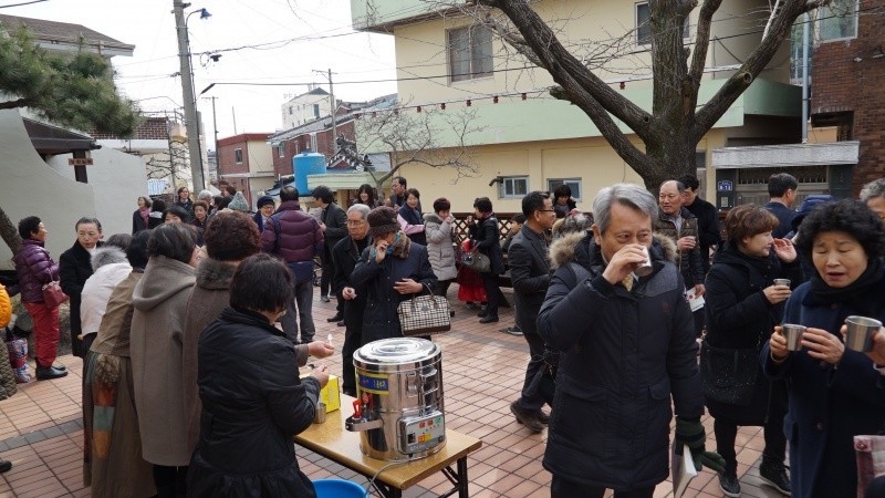 DSC08550.JPG