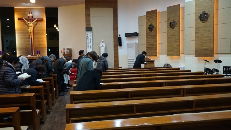 DSC08570.JPG
