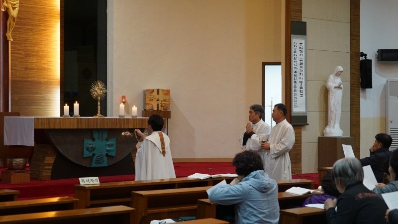 DSC08659.JPG