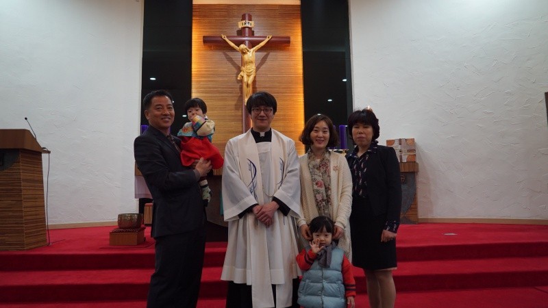 DSC08770.JPG