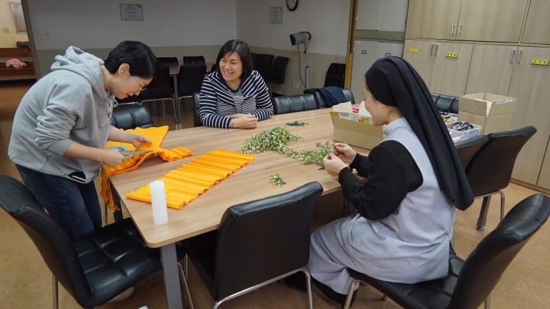 DSC08903.JPG