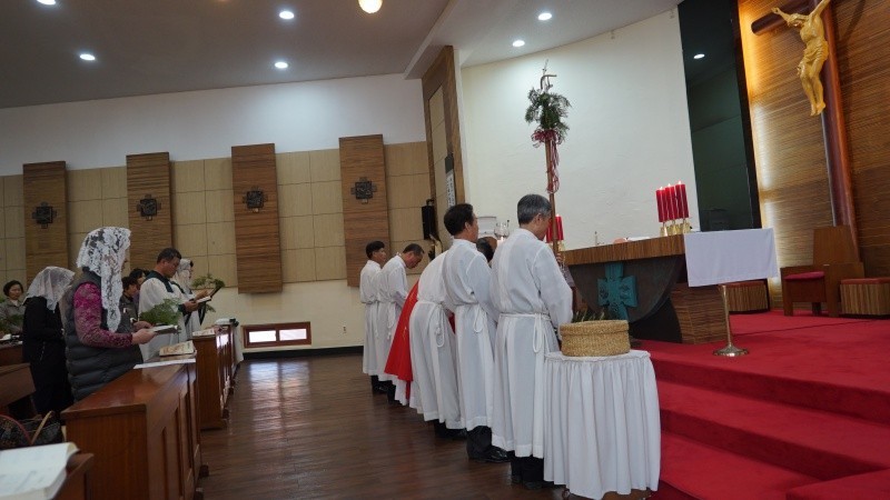 DSC08815.JPG