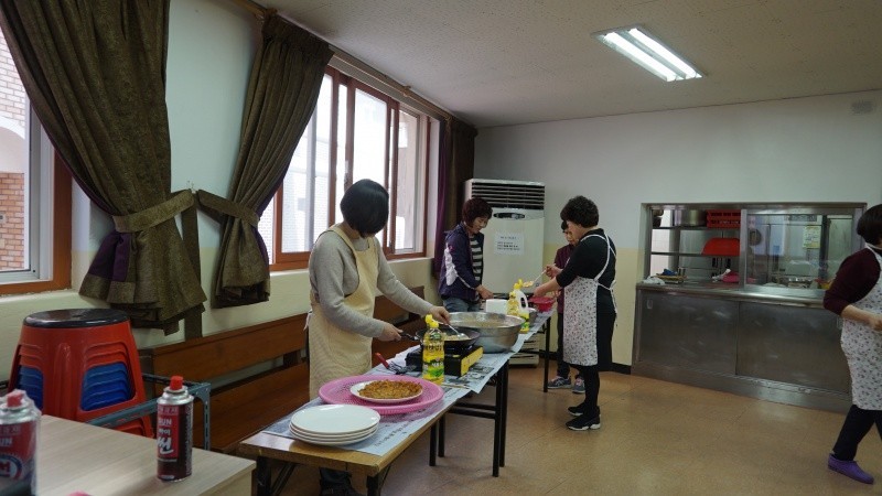 DSC08901.JPG