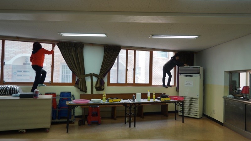 DSC08878.JPG