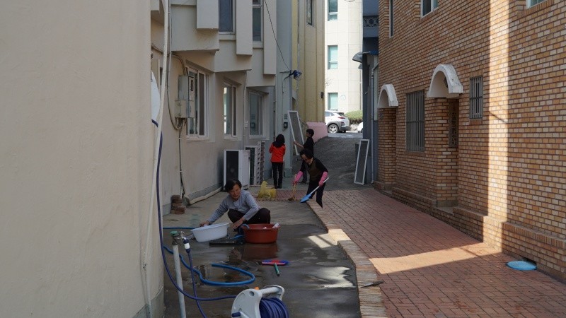 DSC08884.JPG