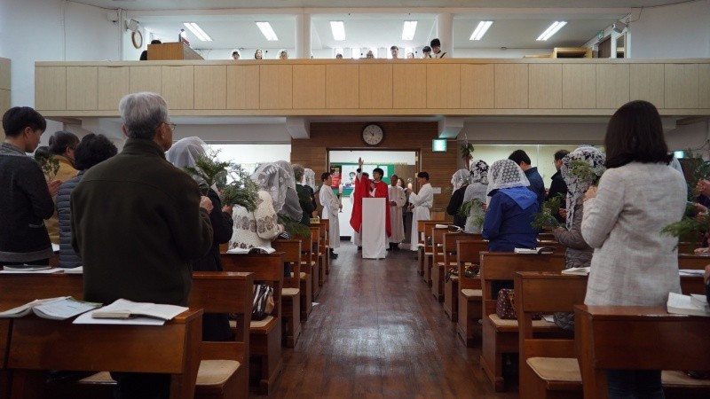 DSC08805.JPG