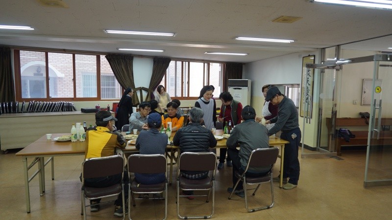 DSC08910.JPG