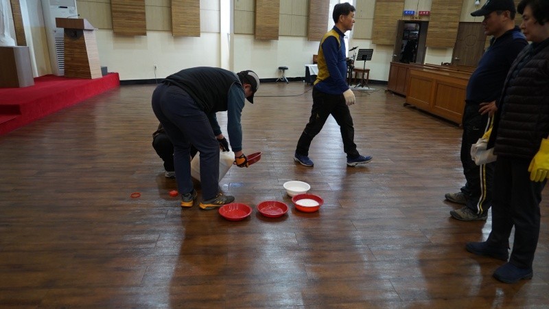 DSC08862.JPG