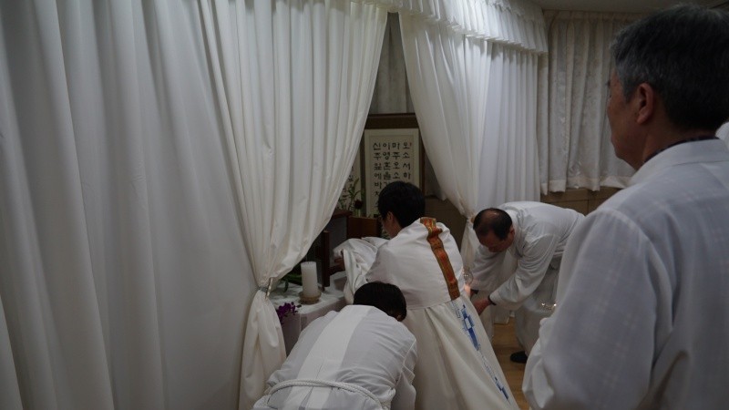 DSC09036.JPG