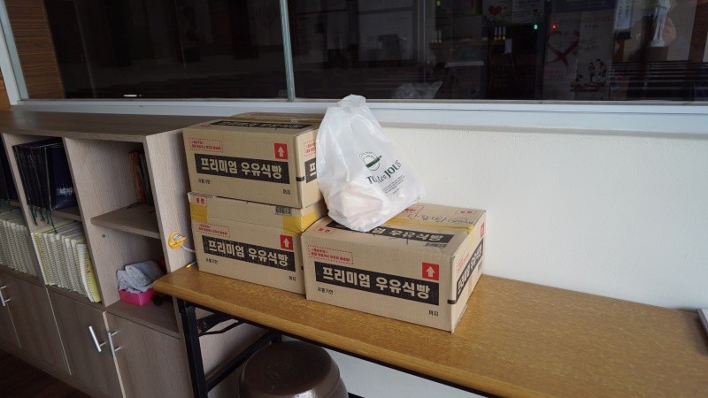 DSC08927.JPG