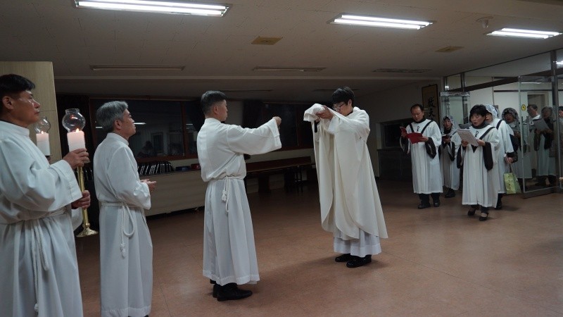 DSC09033.JPG