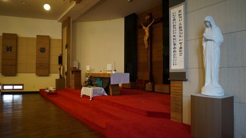 DSC08938.JPG