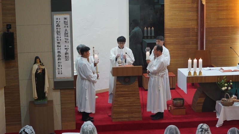 DSC08958.JPG