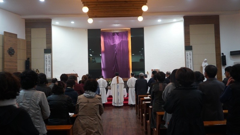 DSC09066.JPG