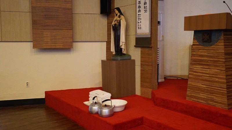 DSC08930.JPG
