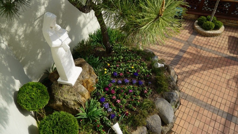 DSC09105.JPG