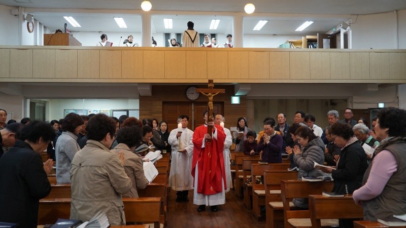 DSC09124.JPG