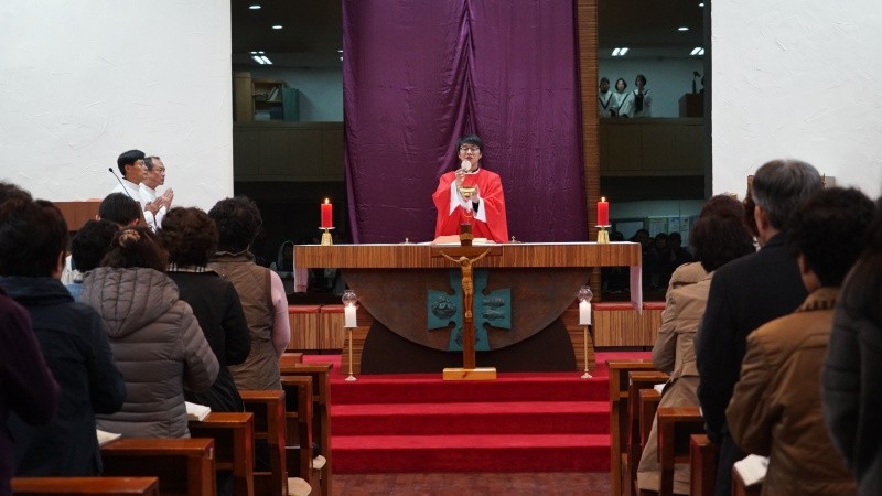 DSC09136.JPG