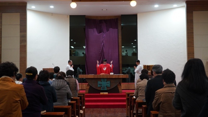 DSC09119.JPG