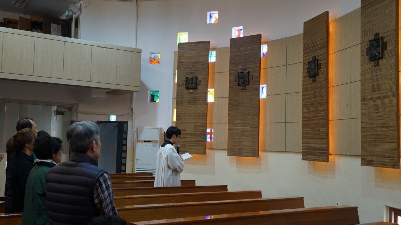 DSC09091.JPG