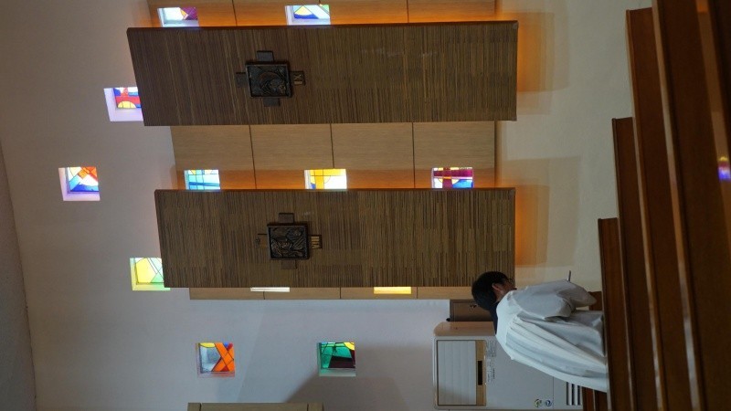 DSC09090.JPG
