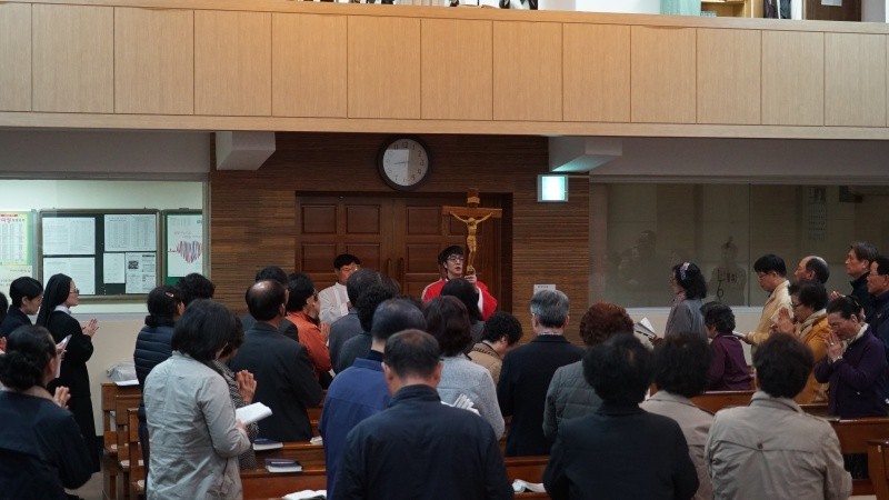 DSC09122.JPG