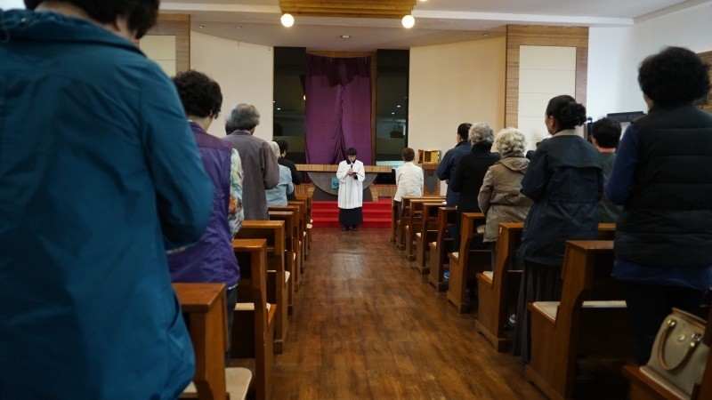 DSC09081.JPG