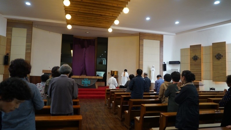 DSC09079.JPG