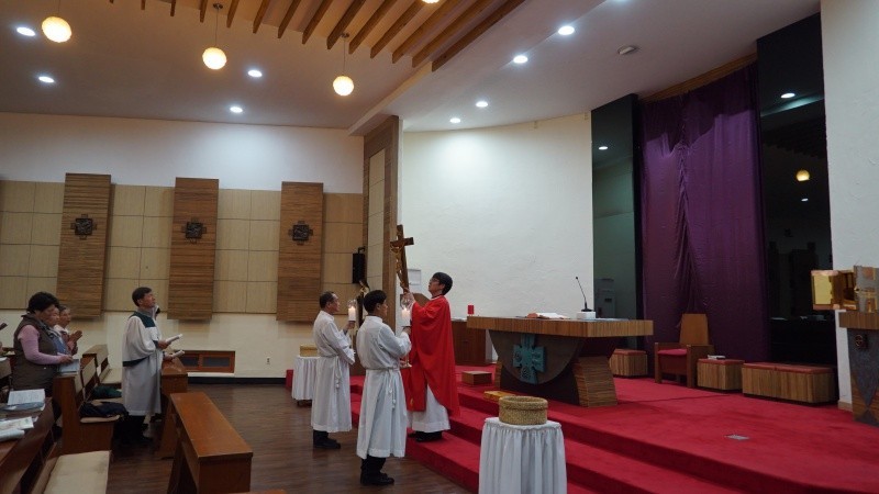 DSC09125.JPG