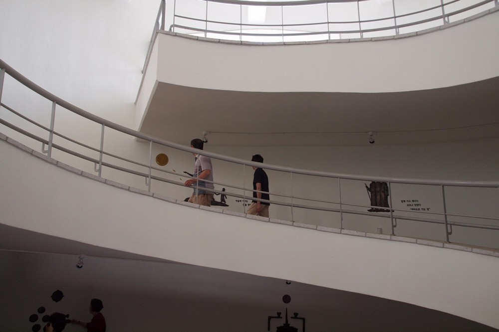 H6083900.JPG