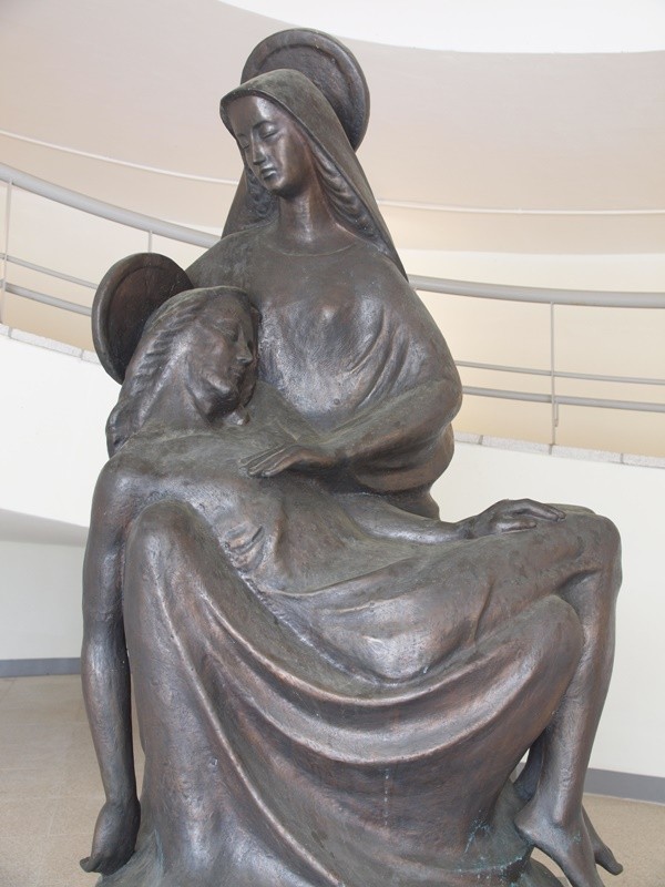 H6083911.JPG