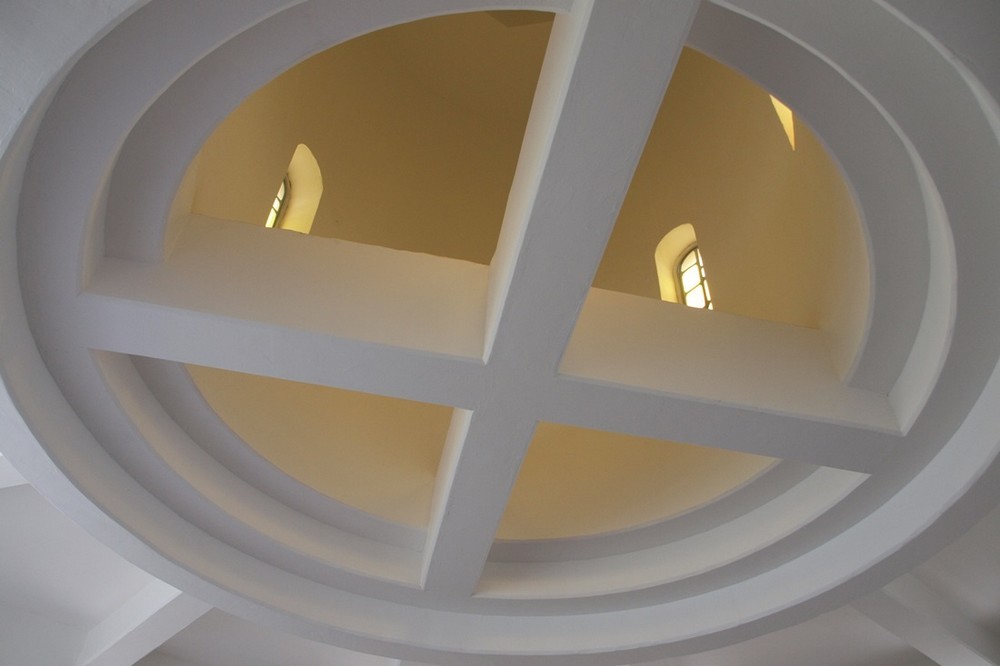H6083901.JPG