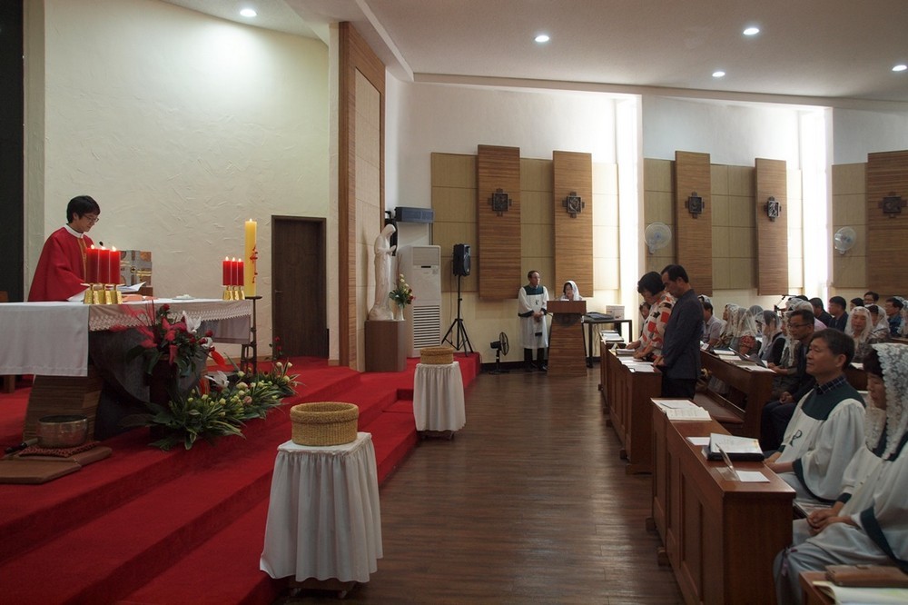 H6093930.JPG