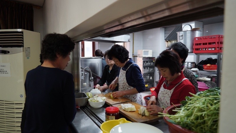 DSC09144.JPG