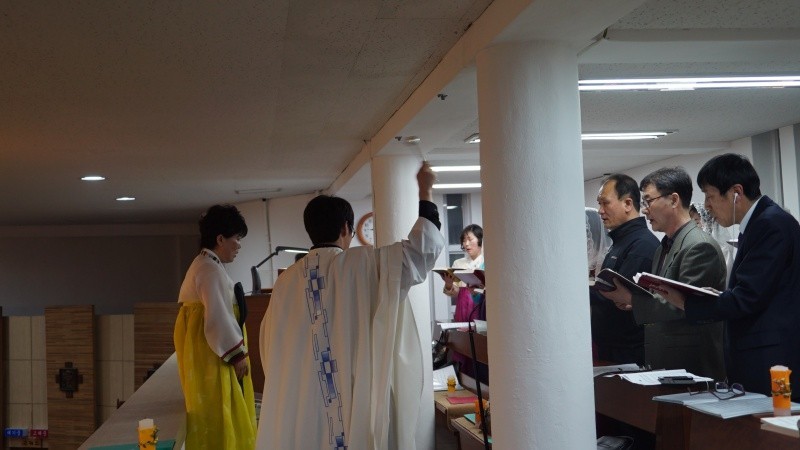 DSC09242.JPG