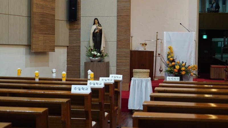 DSC09170.JPG