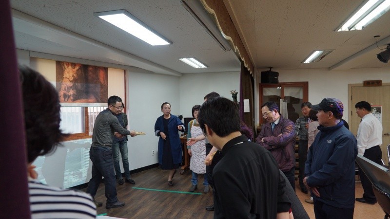 DSC09338.JPG