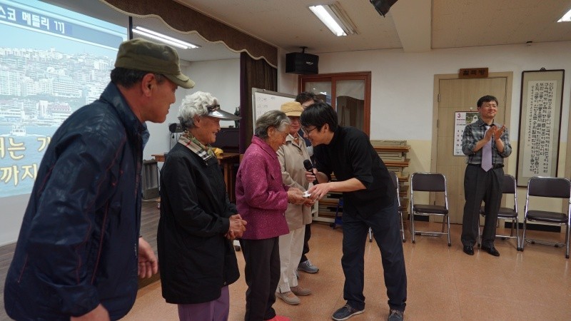 DSC09365.JPG