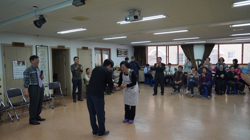 DSC09361.JPG