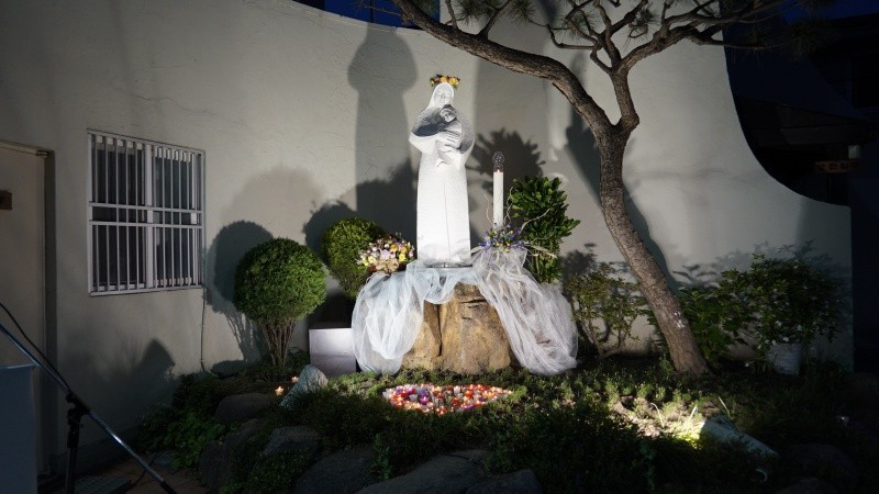 DSC09780.JPG